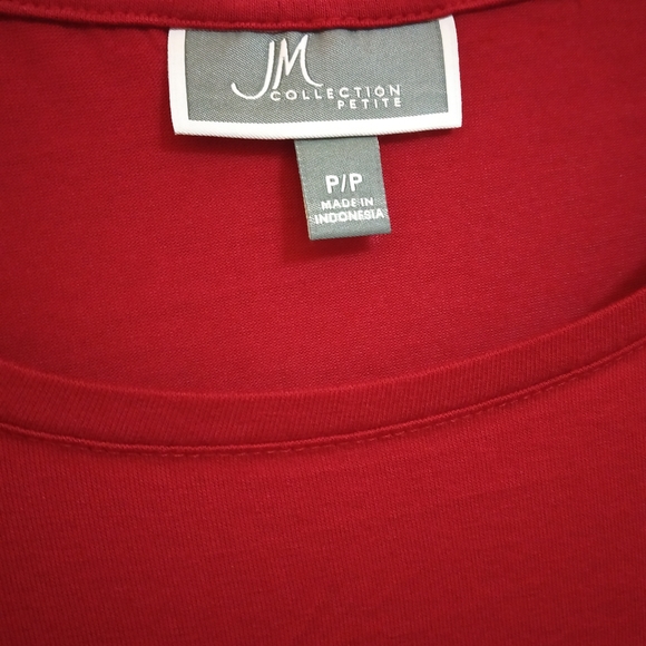 JM collection - Picture 6 of 8